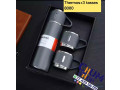 thermos-500ml-3-tasses-small-2