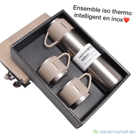 thermos-500ml-3-tasses-big-1