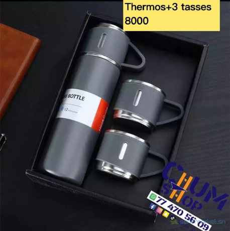 thermos-500ml-3-tasses-big-2