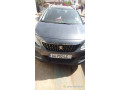 peugeot-small-0
