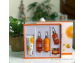 gamme-dr-rasheel-vitamin-c-small-2