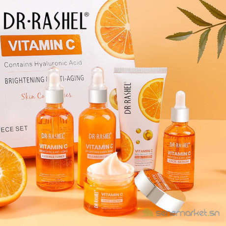 gamme-dr-rasheel-vitamin-c-big-0