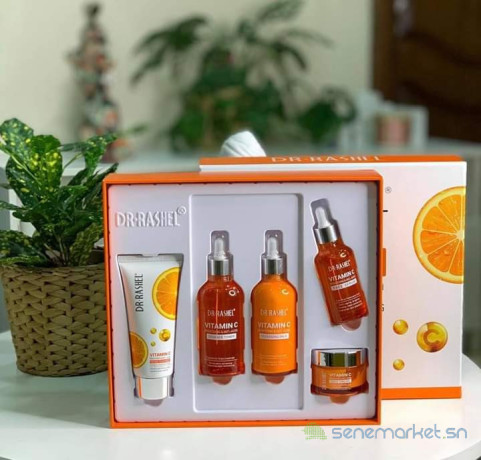 gamme-dr-rasheel-vitamin-c-big-2