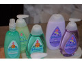 gamme-complete-johnsons-baby-small-2