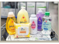 gamme-complete-johnsons-baby-small-0