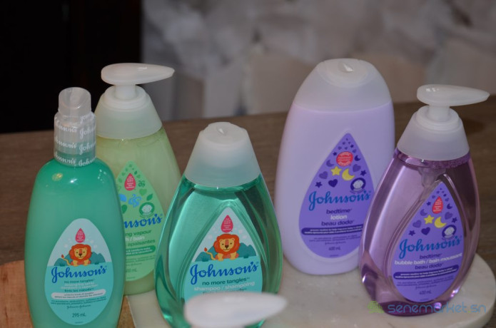 gamme-complete-johnsons-baby-big-2