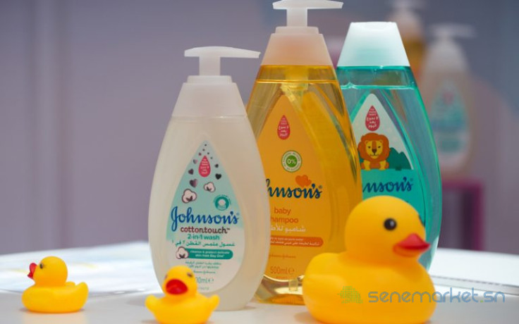 gamme-complete-johnsons-baby-big-3