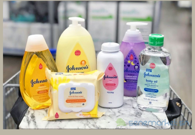 gamme-complete-johnsons-baby-big-0
