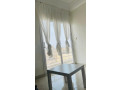 appartement-meuble-cite-mixta-small-4