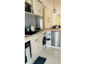 appartement-meuble-cite-mixta-small-1