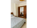 appartement-meuble-cite-mixta-small-0