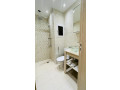 appartement-meuble-cite-mixta-small-3