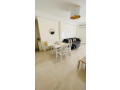 appartement-meuble-cite-mixta-small-2