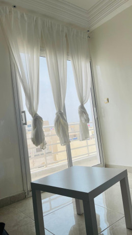 appartement-meuble-cite-mixta-big-4