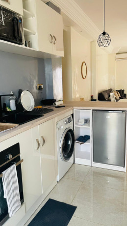 appartement-meuble-cite-mixta-big-1