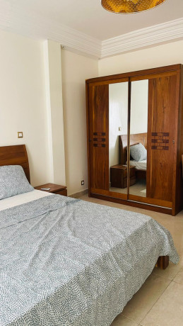 appartement-meuble-cite-mixta-big-0