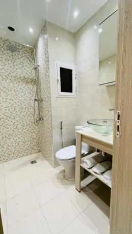appartement-meuble-cite-mixta-big-3