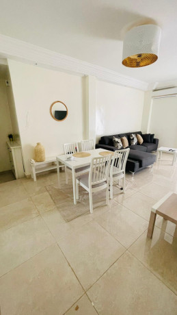 appartement-meuble-cite-mixta-big-2