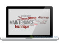 informatique-small-0