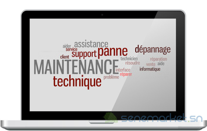 informatique-big-0