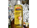 huile-hydratante-palmers-small-0