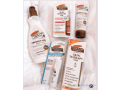 gamme-palmers-coconut-oil-small-0