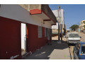 vend-bar-restaurant-a-pikine-small-0