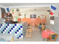 vend-bar-restaurant-a-pikine-small-1