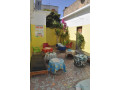 vend-bar-restaurant-a-pikine-small-2