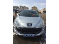 je-vends-ma-voiture-small-0
