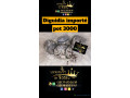 thiouraye-diguidia-importe-small-0