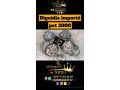 thiouraye-diguidia-importe-small-2