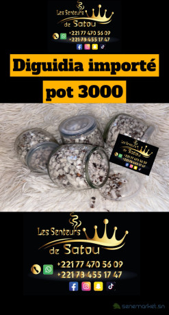 thiouraye-diguidia-importe-big-0