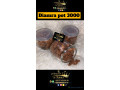 thiouraye-diamra-small-2