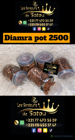 thiouraye-diamra-big-0