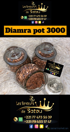thiouraye-diamra-big-1