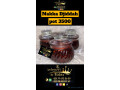 thiouraye-nakka-djiddah-small-2