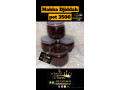 thiouraye-nakka-djiddah-small-1