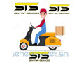livraison-small-0