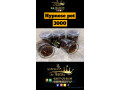 thiouraye-hypnose-small-0
