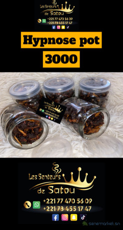 thiouraye-hypnose-big-0