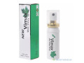 pompe-vimax-small-0