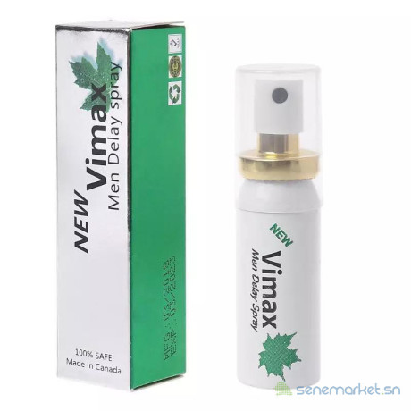pompe-vimax-big-0