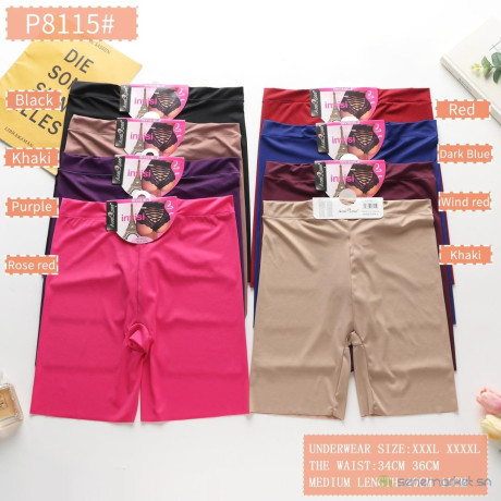 cuissard-invisible-big-0