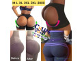 cuissard-remonte-fesse-small-0