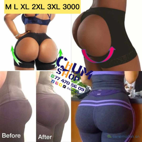 cuissard-remonte-fesse-big-0