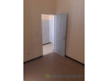 studio-a-louer-au-parcelles-assainies-small-4