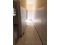 studio-a-louer-au-parcelles-assainies-small-0