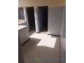 studio-a-louer-au-parcelles-assainies-small-3