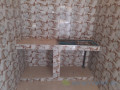 studio-a-louer-au-parcelles-assainies-small-1
